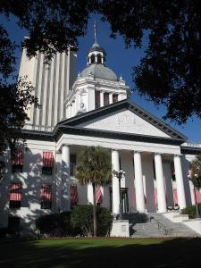old-state-capitol-florida-christiane-schulze