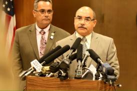 11141370_10153025981638315_330591663914314359_n